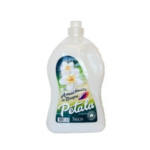 Amaciador Roupa Pétala Talco