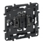 Botão Pressão NILOE 864011 C/100/10