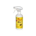 Spray Pistola Bio Antinsect