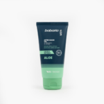 After Shave Babaria Aloé Vera 150ml