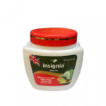 Creme Esfoliante Insignia Pepíno 300ml
