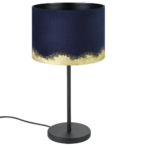 Candeeiro de Mesa Casuarita 39975 E27