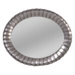 Espelho Oval ML007
