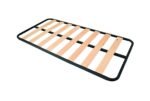 Estrado Metal Ripado 190x090 cm