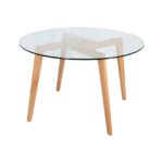 Mesa de Comedor Presume de casa