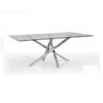 Mesa de Jantar 829A2177L