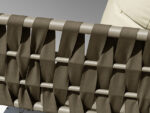 Conjunto de Móveis de Jardim Vetel CJ 906135 - Image 4