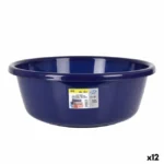 Alguidar Dem Eco 20L 46 CM 8543046