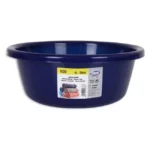 Alguidar Dem Eco 4L 28CM 8543028