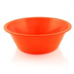 Alguidar de Plástico Nº7 52CM 08.M050