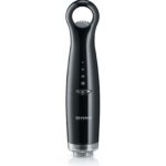 Aparelho Vacuo Severin FS 3600