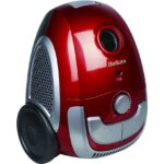 Aspirador Beltax BVC 1300