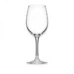 Arcoroc Copo Vidro Vina 58cl 9,3x23cm