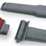 Aspirador Severin Mini HV-7144