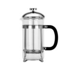 Cafeteira De Vidro 0.8 L
