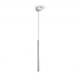 Luminária Varas 373075 Branco 1L