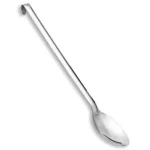 Colher de Servir Inox 30 cm