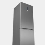 Frigorífico Combinado Teka NFL 345 INOX 40672051