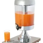 Dispensador de Sumo 8L 33688