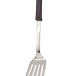 Espátula de Cozinha Inox 35 cm