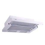 Exaustor VOX PIO650 2MW 370m3/h