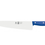 Faca Cozinheiro 25 CM