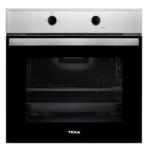 Forno de Encastrar Teka Conv HCB 4435 Inox 111020011