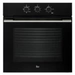 Forno Elétrico TEKA HSB 610 PR