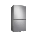 Frigorífico Side By Side SAMSUNG RF65A967FSL/ES