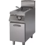 Fritadeira Industrial a Gás 13L PNH 40/70