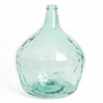 Garrafa de Vidro 4L 08024
