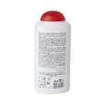Gel de Banho Kids Morango 2 Em 1 Corine de Farme 300ML - Image 2