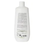 Gel Banho Leite e Mel Corine de Farme 750ML - Image 2