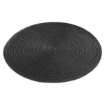 Individual Mesa Preto 1790228