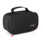Kit Urban Food Mini Preto 1168100