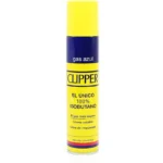 Gás Azul Para Isqueiro 300ML Cliper