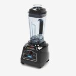 Liquidificador Profissional XL 8803000