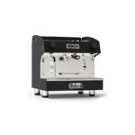 Máquina de Café Expresso Automática Restyle Caravel 1 CV TC