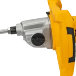 Misturador Cimento Cola 1400W Com Mala VIMCC1400 - Image 2