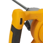 Misturador Cimento Cola 1400W Com Mala VIMCC1400 - Image 3
