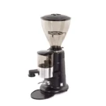 Moinho de Café Automático MCF 65A