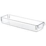 Organizador PS Multiuso Quttin 36x10,5x5CM BQ01013374519