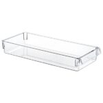 Organizador PS Multiuso Quttin 36x15x5CM BQ01013374520