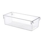Organizador PS Multiuso Quttin 36x15x10 CM BQ01013374517