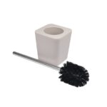 Piaçaba WC Taupe