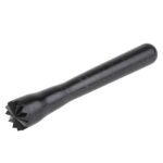Bico Triturador de Frutas 24 cm