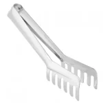 Pinça Inox Para Esparguete