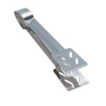 Pinça Multiuso 24 cm