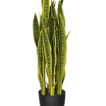 Planta Espada São Jorge Artificial 43242