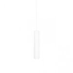 Luminária Led 1xGU10 Concetta 74014602